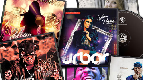 Indigo Records - Grabación y producción musical - Planes, costes y precios - L Plan