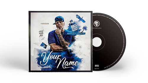 Indigo Records - Grabación y producción musical - Planes, costes y precios - Single Starter - S Plan