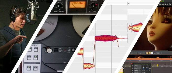 Indigo Records - Grabación y producción musical - Servicios adicionales complementarios