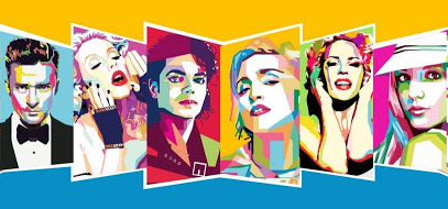 Indigo Records - Producción musical - Música Pop