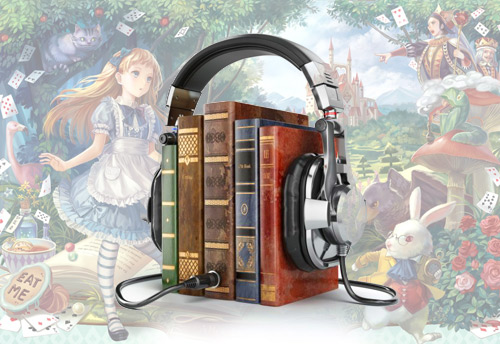 Indigo Records - Servicios - Producción de audio libros, guías y pasajes - Meditaciones guiadas