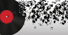 Indigo Records - Servicios - Publicación musical para artistas