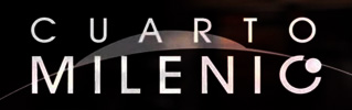 Sponsor: Cuarto Milenio - Programa de misterio referencia en TV