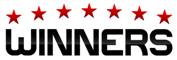 Sponsor: Winners - Asistente profesional para ruleta y juegos de azar