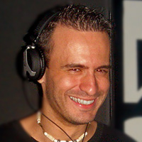 Dj Pekao: Discjockey / Productor de música Remember | Hardcore | New Style