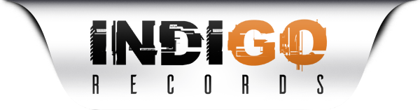 INDIGO Records - Grabación y producción musical
